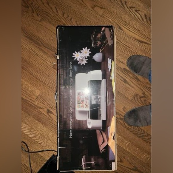 Circuit - Picture 2 of 3